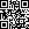 https://tazenews.com/x3Pq6