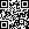 https://tazenews.com/x3sp7