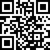 https://tazenews.com/x6cfs