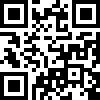 https://tazenews.com/x3DjJ