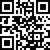 https://tazenews.com/x59Rk