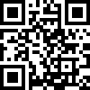 https://tazenews.com/xhBq