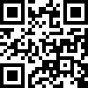 https://tazenews.com/x5DVh