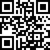 https://tazenews.com/x3R7b
