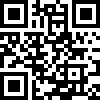 https://tazenews.com/x46wN