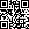 https://tazenews.com/x6pXP