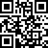 https://tazenews.com/x6nWL