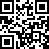 https://tazenews.com/x3Szt