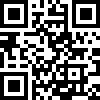 https://tazenews.com/xZZ5