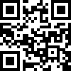 https://tazenews.com/x4jxd