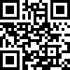 https://tazenews.com/x6mLn