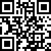 https://tazenews.com/x5J4X