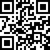 https://tazenews.com/xKQp