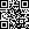 https://tazenews.com/xyKs