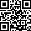 https://tazenews.com/xMKk