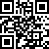 https://tazenews.com/x4N8k
