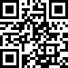 https://tazenews.com/xSdH