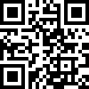 https://tazenews.com/xYdD