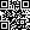 https://tazenews.com/x6jHC