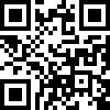 https://tazenews.com/x3Mzd