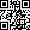 https://tazenews.com/x3xqZ
