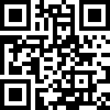 https://tazenews.com/x4dwh