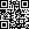 https://tazenews.com/x3gwx
