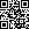 https://tazenews.com/xPF4