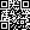 https://tazenews.com/xz6S