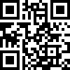 https://tazenews.com/x3cBT