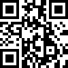 https://tazenews.com/xxVG