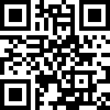 https://tazenews.com/x5Jxk