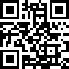 https://tazenews.com/x3JnX