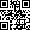 https://tazenews.com/x4Txp
