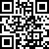https://tazenews.com/x4SzS