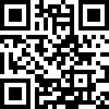 https://tazenews.com/x6mZG