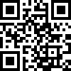 https://tazenews.com/xrbY