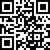 https://tazenews.com/xst8