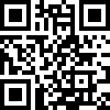 https://tazenews.com/x6bXy