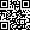 https://tazenews.com/x6j7M