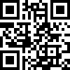 https://tazenews.com/x3RdQ
