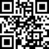 https://tazenews.com/x5tZ6