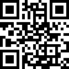 https://tazenews.com/x6pNb