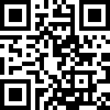 https://tazenews.com/xhcT