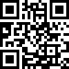 https://tazenews.com/x64qK