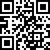 https://tazenews.com/xpKz