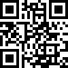 https://tazenews.com/x6pRf