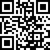 https://tazenews.com/x4qkb