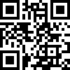 https://tazenews.com/x4vYq