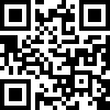 https://tazenews.com/x5vjk